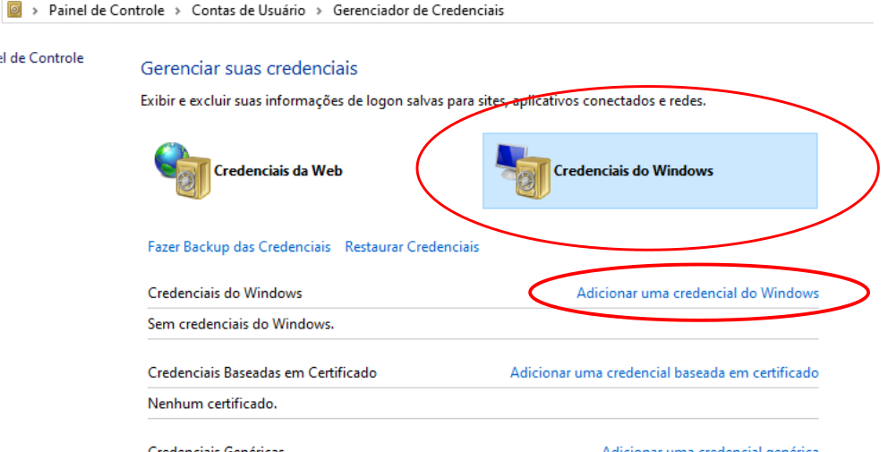 adicionar_credencial.png