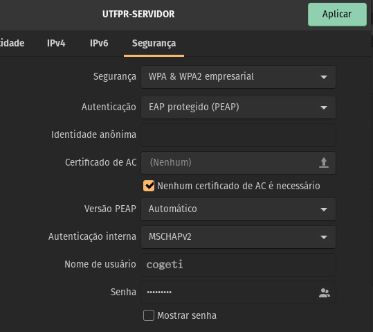 cfg-wifi-linux.png